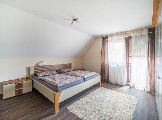 DG_1_Wohnung_Schlafzimmer