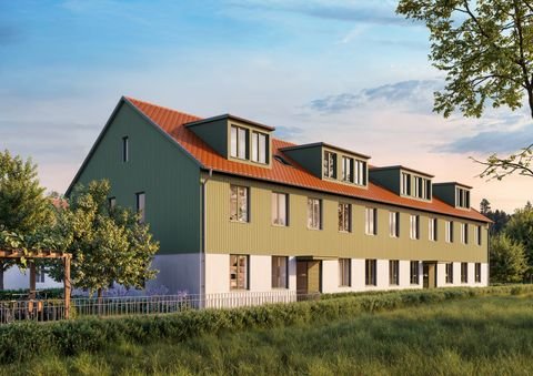 Leipzig Renditeobjekte, Mehrfamilienhäuser, Geschäftshäuser, Kapitalanlage