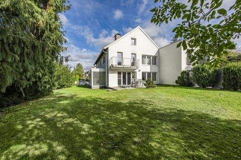 Nürnberg Häuser, Nürnberg Haus kaufen