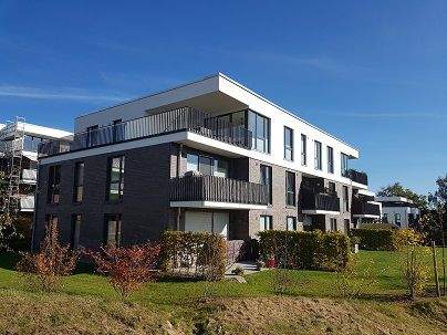Wedel Wohnungen, Wedel Wohnung mieten