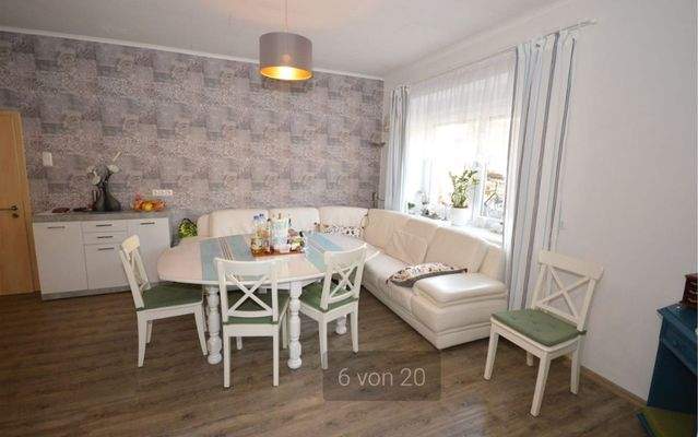 EG1 Wohnesszimmrer 1.jpg