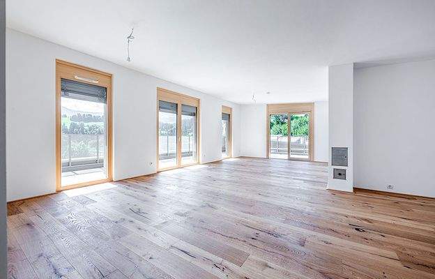 Badgasse_Top11 (1) ret