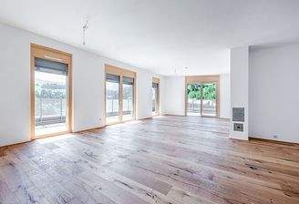 Badgasse_Top11 (1) ret