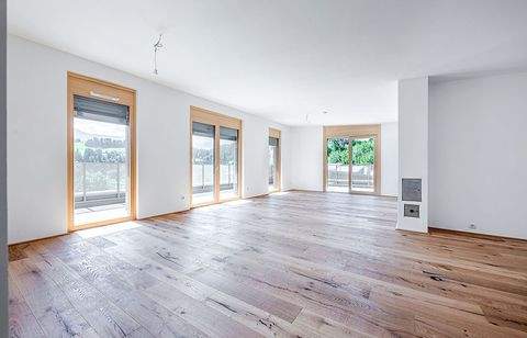 Hopfgarten im Brixental Wohnungen, Hopfgarten im Brixental Wohnung kaufen