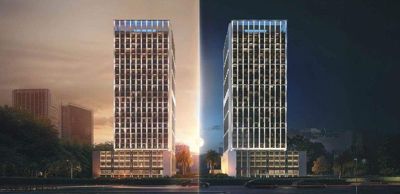 Moonlight - Brochure-komprimiert-4