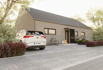 Novo-Strasse-1