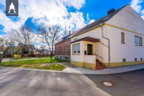 Seeland Häuser, Seeland Haus kaufen