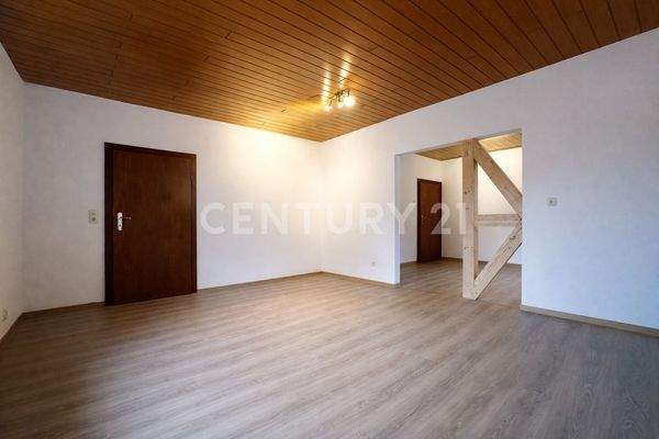 wohnessbereich eg ansicht wohnz