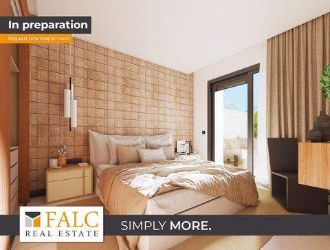 Marbella Wohnungen, Marbella Wohnung kaufen