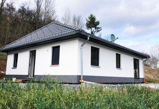 Bungalow_78_bearb..jpg