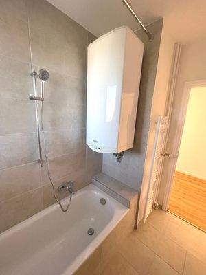 20260302_141923772_iOS