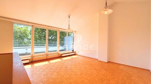 Großmehring Wohnungen, Großmehring Wohnung kaufen