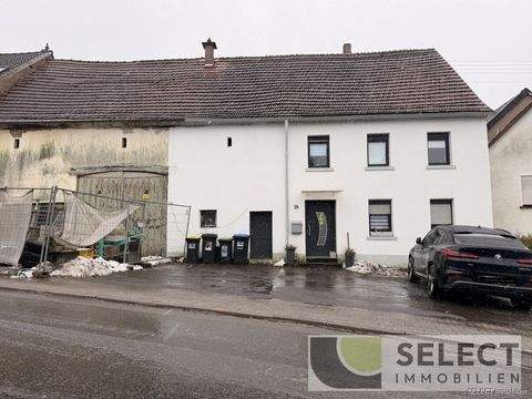 Freisen Häuser, Freisen Haus kaufen