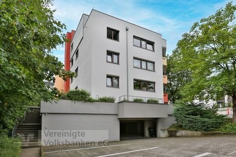 Reutlingen Wohnungen, Reutlingen Wohnung kaufen