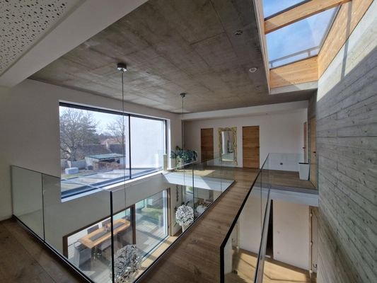 Galerie1