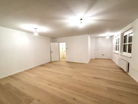 Wien Wohnungen, Wien Wohnung mieten