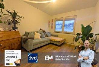 Helle, gemütliche Atmosphäre für entspannte Abende