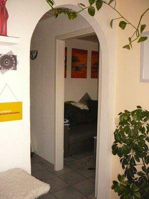 2013-08-06 19.08.24.jpg