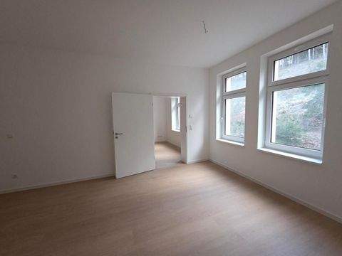 Elgersburg Wohnungen, Elgersburg Wohnung mieten