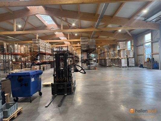 IMG_2485-fotor-20250722112728