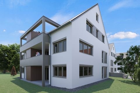 Ehingen (Donau) Wohnungen, Ehingen (Donau) Wohnung kaufen