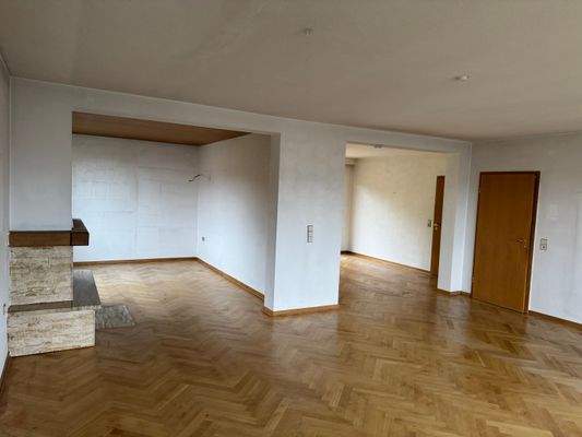 OG - Wohnzimmer 1.2.jpeg