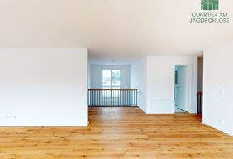 Wohn- und Essbereich (4)