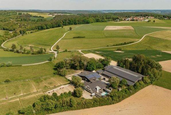 20250514-DJI_20250514160541_0355_D-Verbessert-RR-SJ Photography (Selina Jakob)