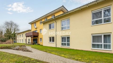 Bad Dürrenberg Wohnungen, Bad Dürrenberg Wohnung kaufen