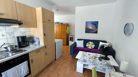 Göppingen Wohnungen, Göppingen Wohnung kaufen