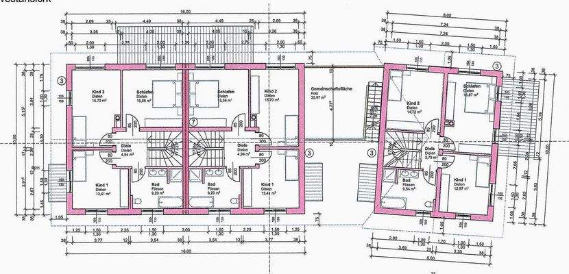 Grundriss OG ganze Anlage.jpg