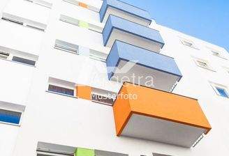 gepflegte_Mehrfamilienhaus