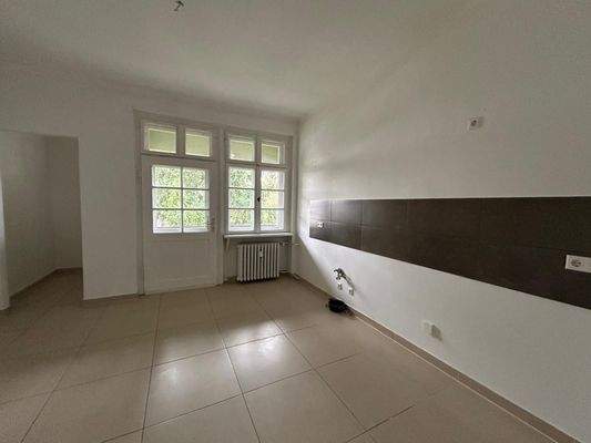 WhatsApp Image 2026-03-25 at 11.50.40