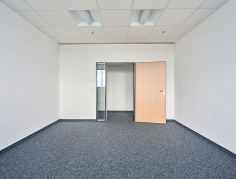 Frankfurt Büros, Büroräume, Büroflächen 