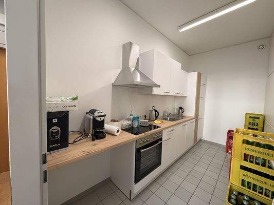 2025103_1030_Thomas-Klestil-Platz 1_Top N+3_MPE (4)