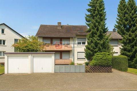 Limburg Häuser, Limburg Haus kaufen