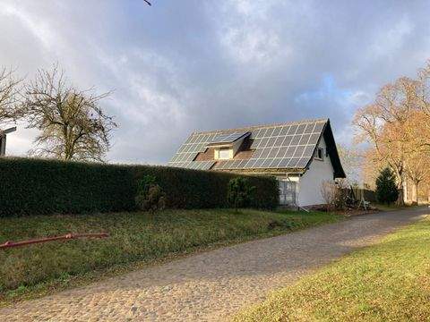 Lindenberg Häuser, Lindenberg Haus kaufen