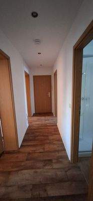 Flur 2.jpg