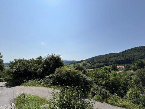 Thal Grundstücke, Thal Grundstück kaufen