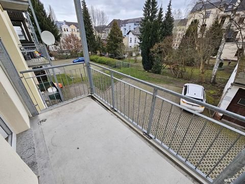 Chemnitz Wohnungen, Chemnitz Wohnung mieten