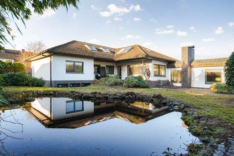 Zeven Häuser, Zeven Haus kaufen