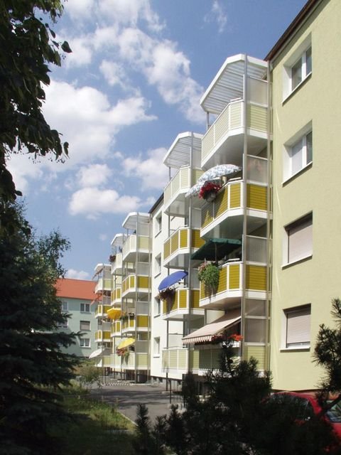 Riesa Wohnungen, Riesa Wohnung mieten