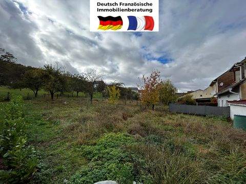 Alsting Grundstücke, Alsting Grundstück kaufen