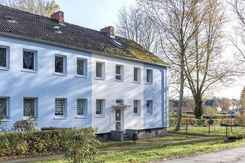 Dortmund Wohnungen, Dortmund Wohnung mieten