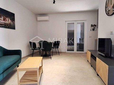 Murter-Kornati Wohnungen, Murter-Kornati Wohnung mieten