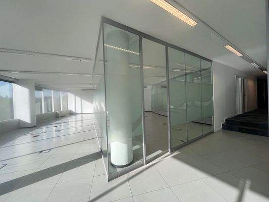 central oficina - local comercial zona Aeropuerto Palma de Mallorca (8)