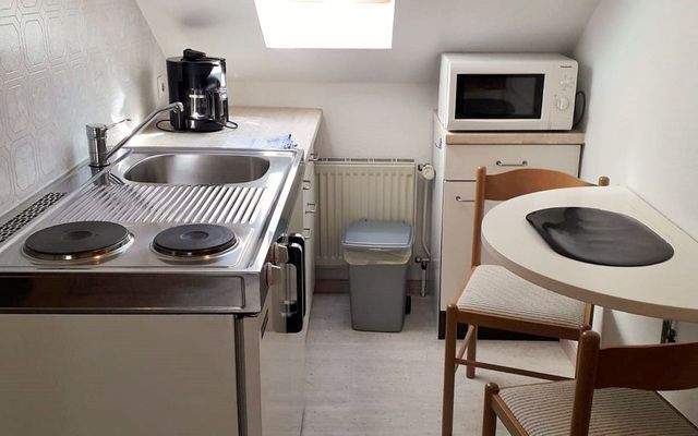 Wohnung mieten Stuttgart Vaihingen auf Zeit 6.jpeg