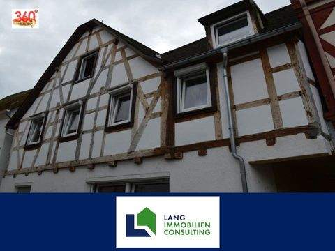 Kamp-Bornhofen Häuser, Kamp-Bornhofen Haus kaufen