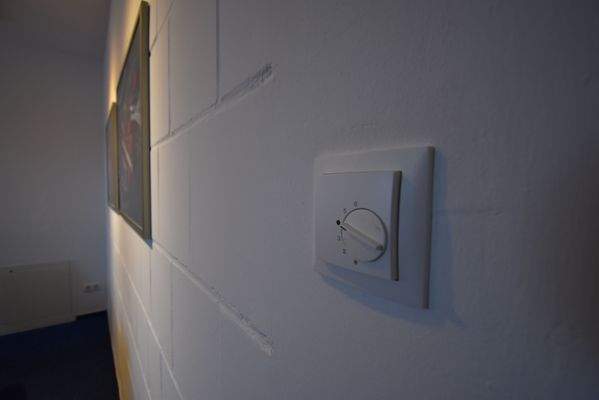 28 Fußbodenheizung.JPG