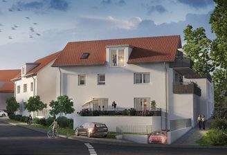 wuerzburger-strasse_sued_02 Kopie.jpg